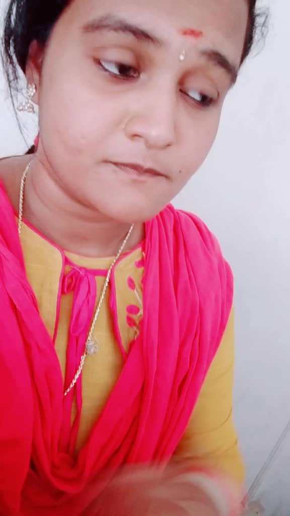 @Vaishu143