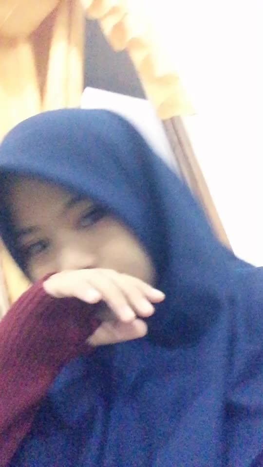 @Ainunibey