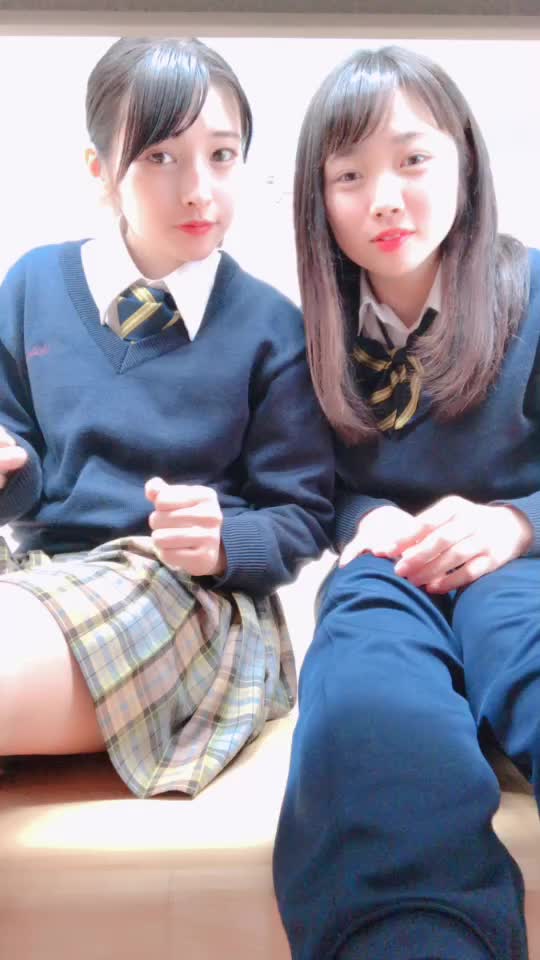 @りさぴょん