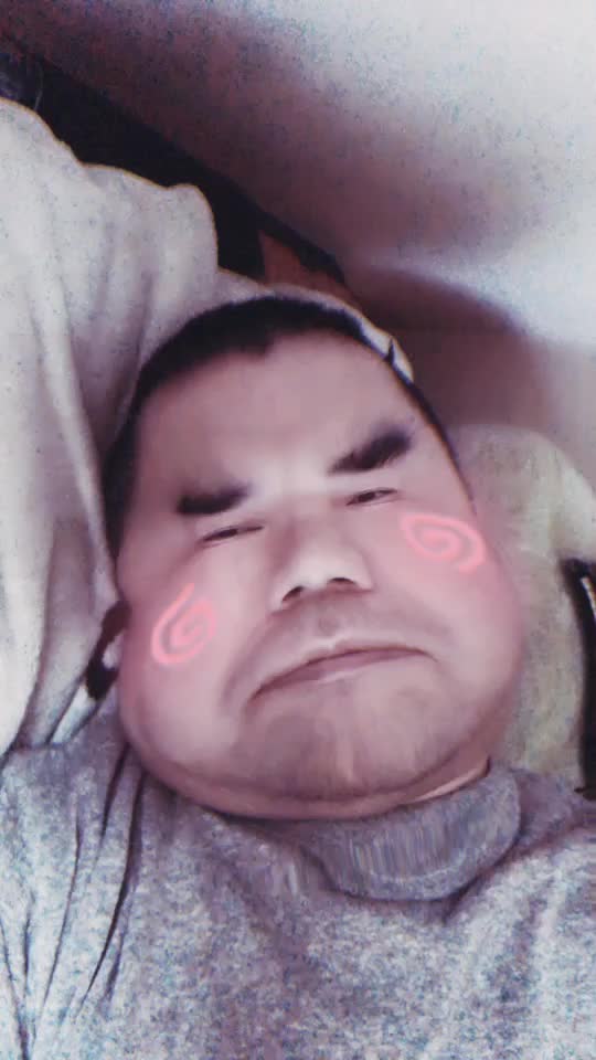 @shinokunsan