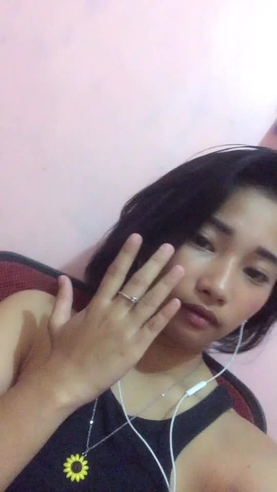 @Rency Clemente