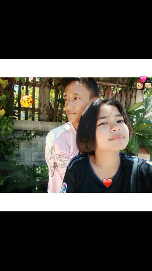 @นู๋"  อิน'น