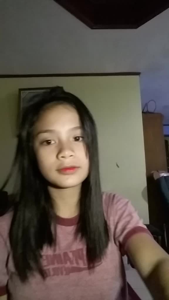 @Alexandra Espinoza