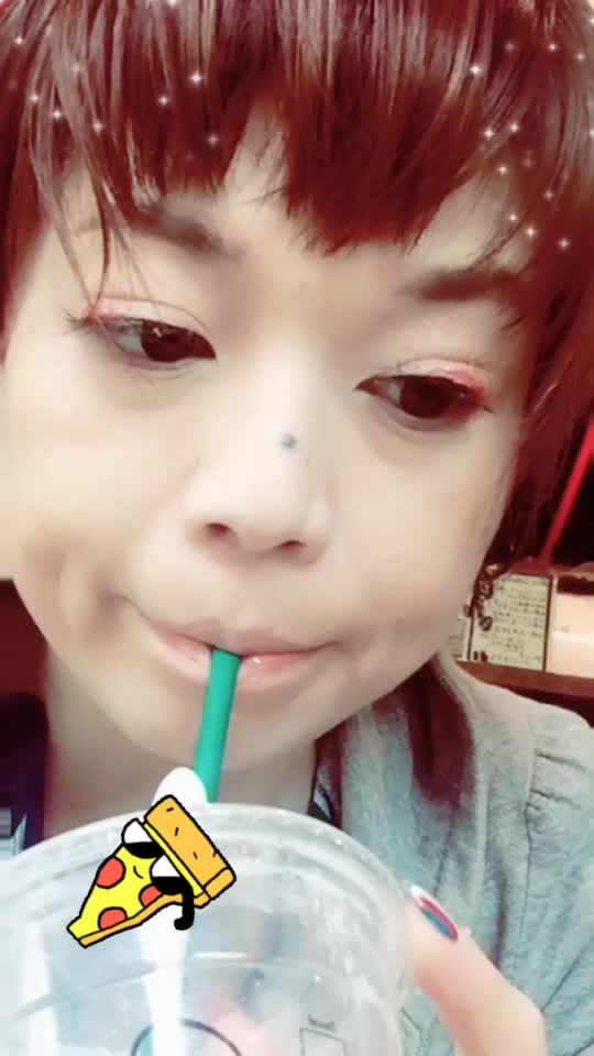 @user1869275400285