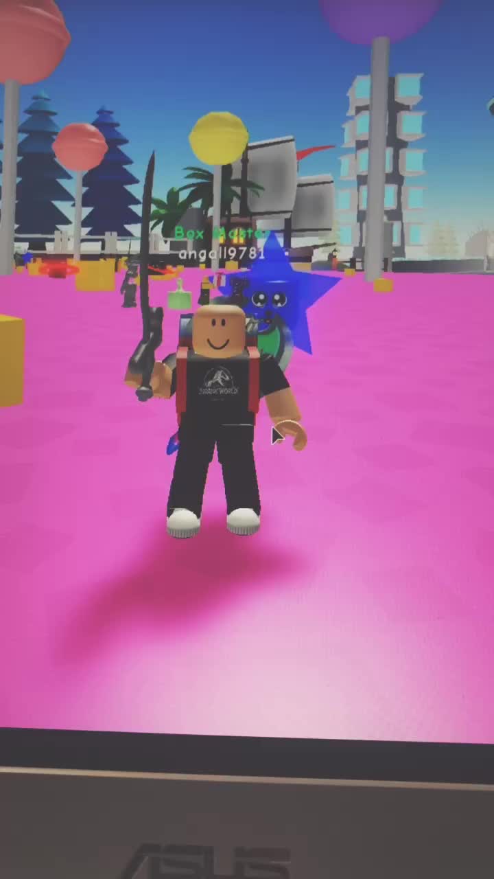@beakblox(백블록스)