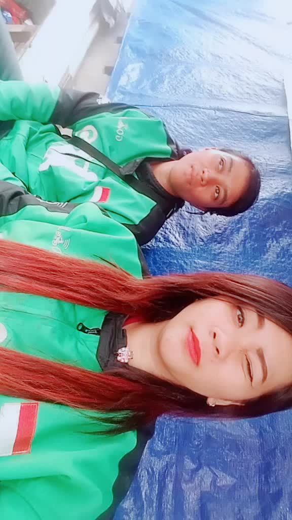 @dhitha_gojekmagelang