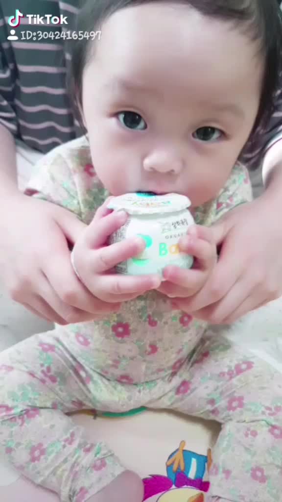 @김나연