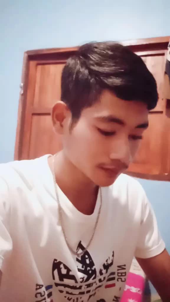 @เวย์ คอนเน่