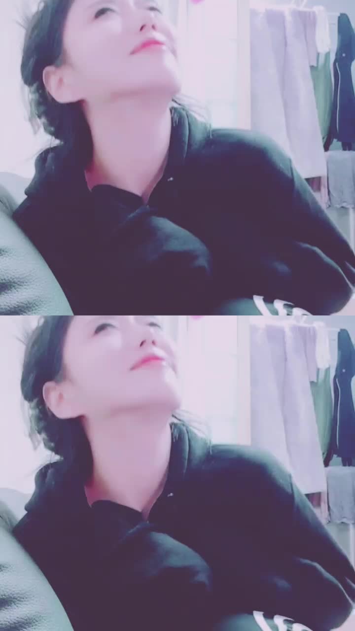 @모찌아라