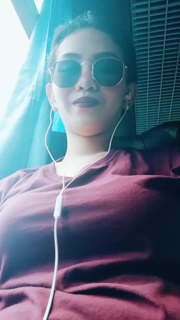 @Flora💕