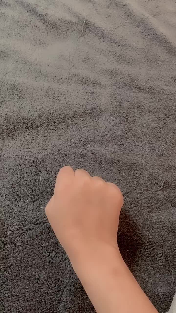 @(ơ &omega;ơ)✧