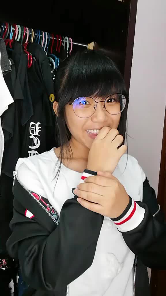 @SnowGirl筱雯
