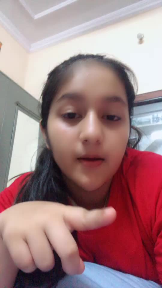 @RANI B