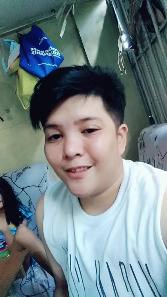 @Glen Ernacio