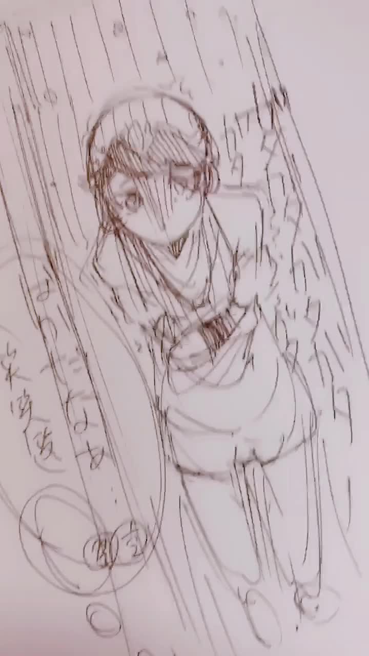 @柴之助_しばのすけ_