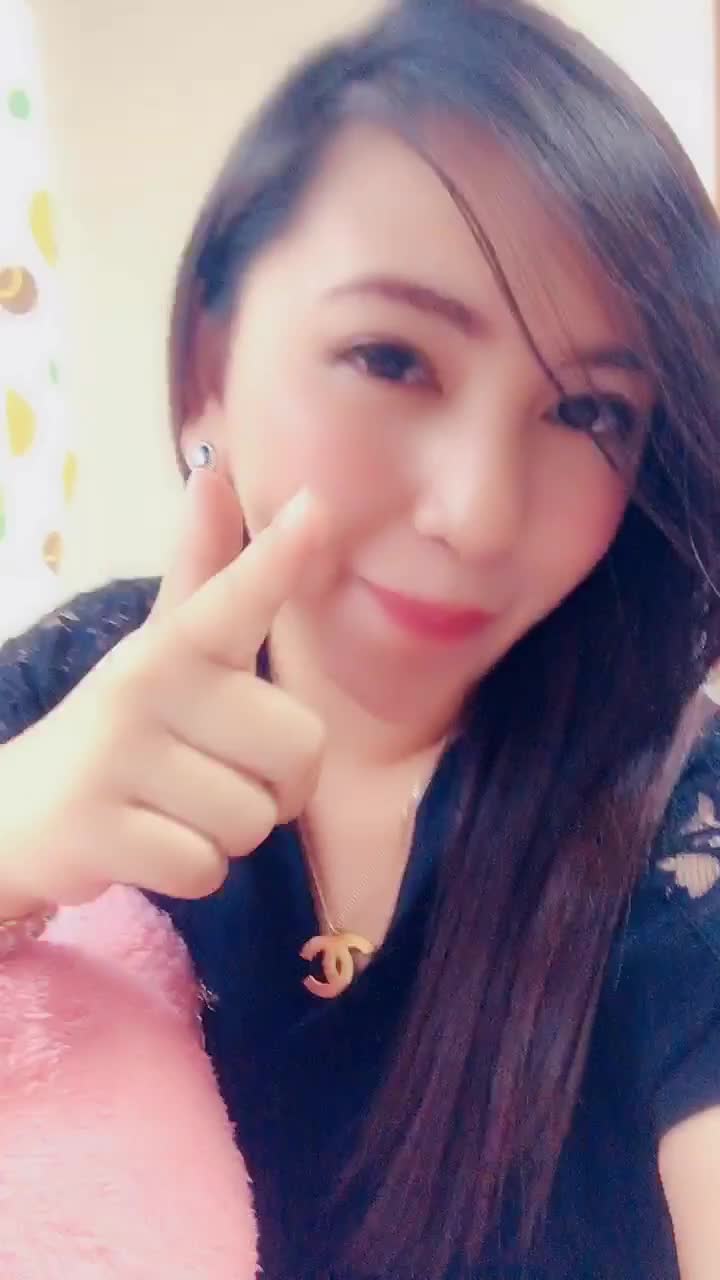 @goritan♡🇯🇵&times;🇵🇭