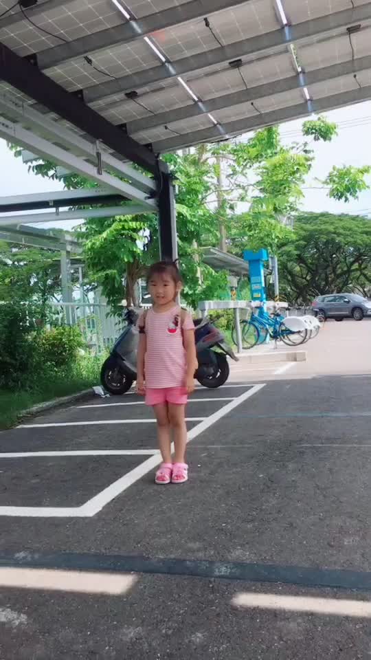 @筱晴