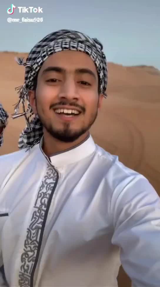 @aditya hajari