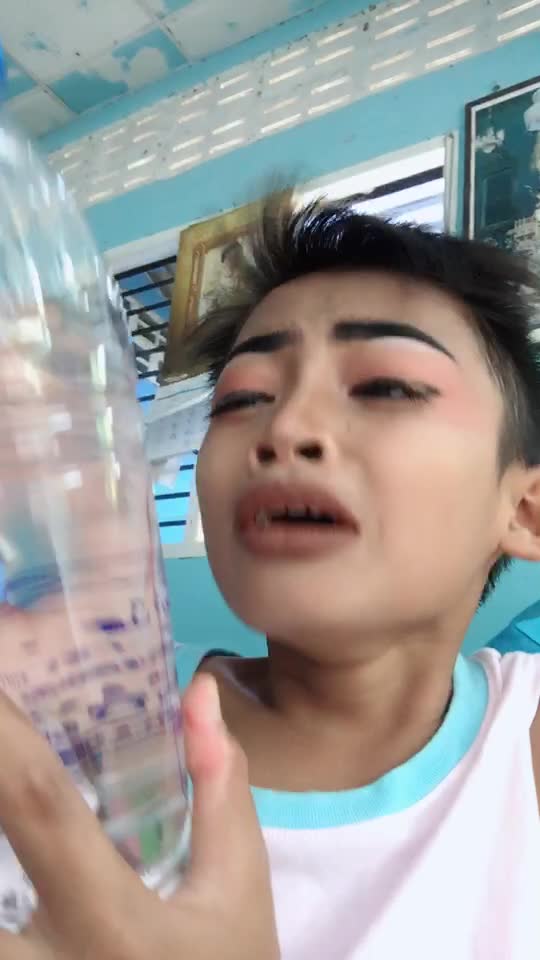 @เนสตี้ สไปร์ทซี่