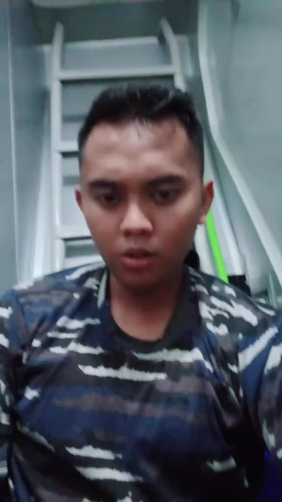 @Bagus Lukmanudin