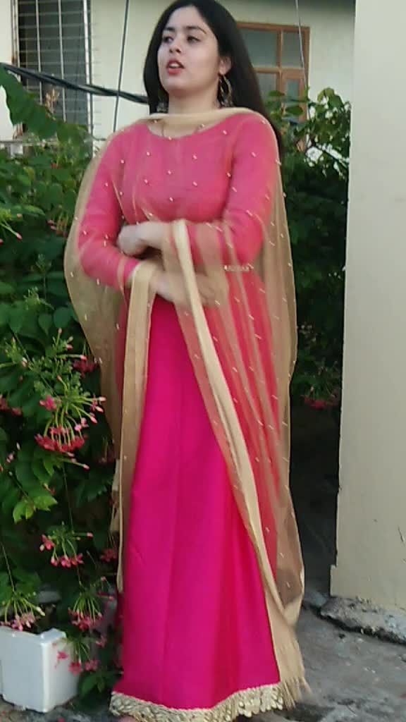 @🔥Komal Sharma🔥