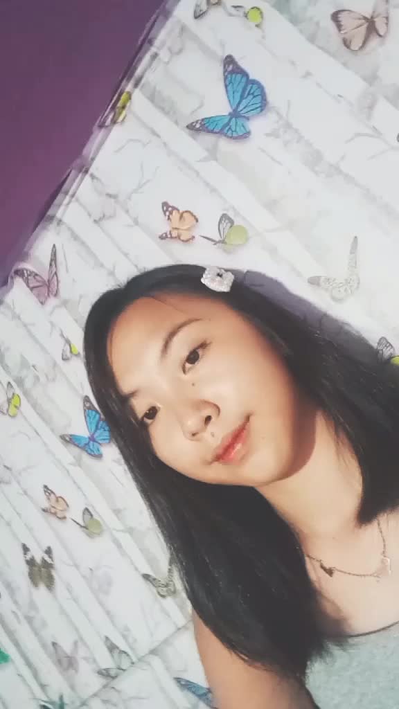 @Francine14💛