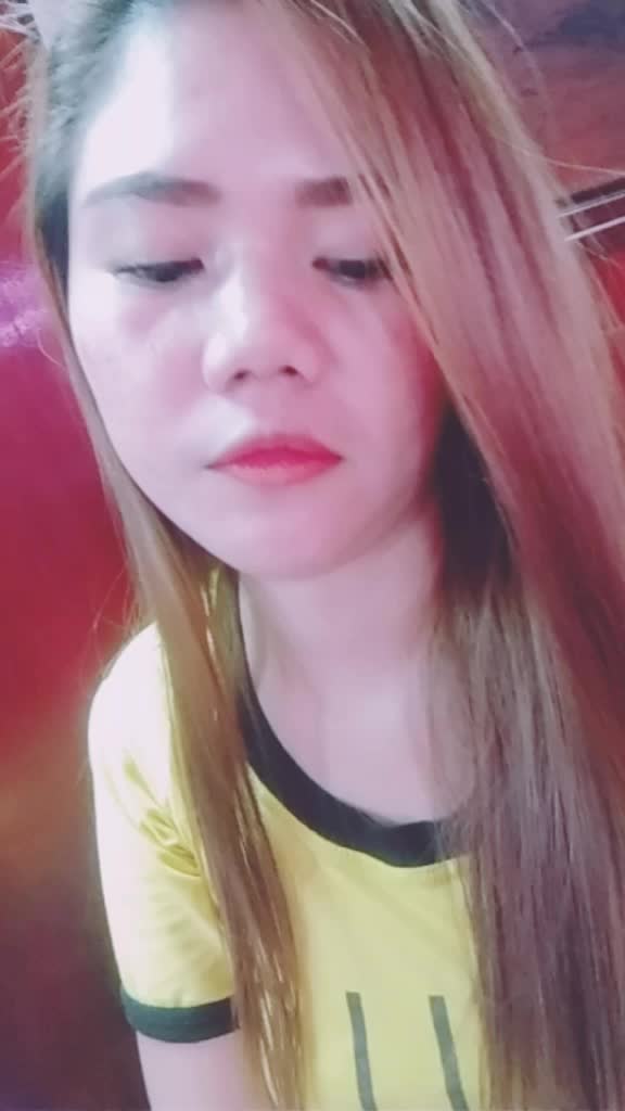 @Miz Via