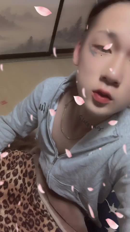 @Ｙ様👑