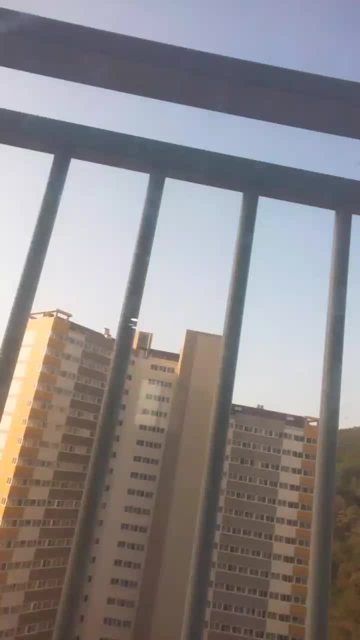 @화이트 초코