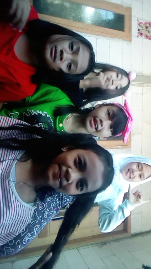 @Syafaa0810