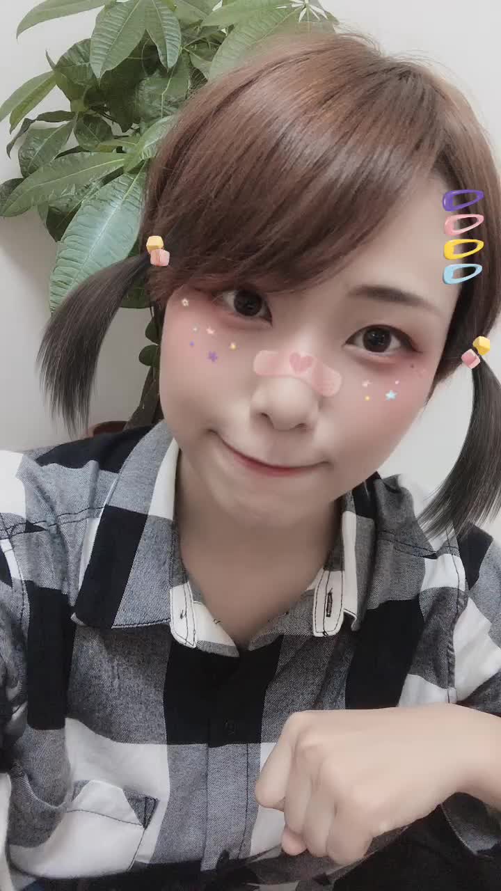 @文乃万里愛【24o'clock 】