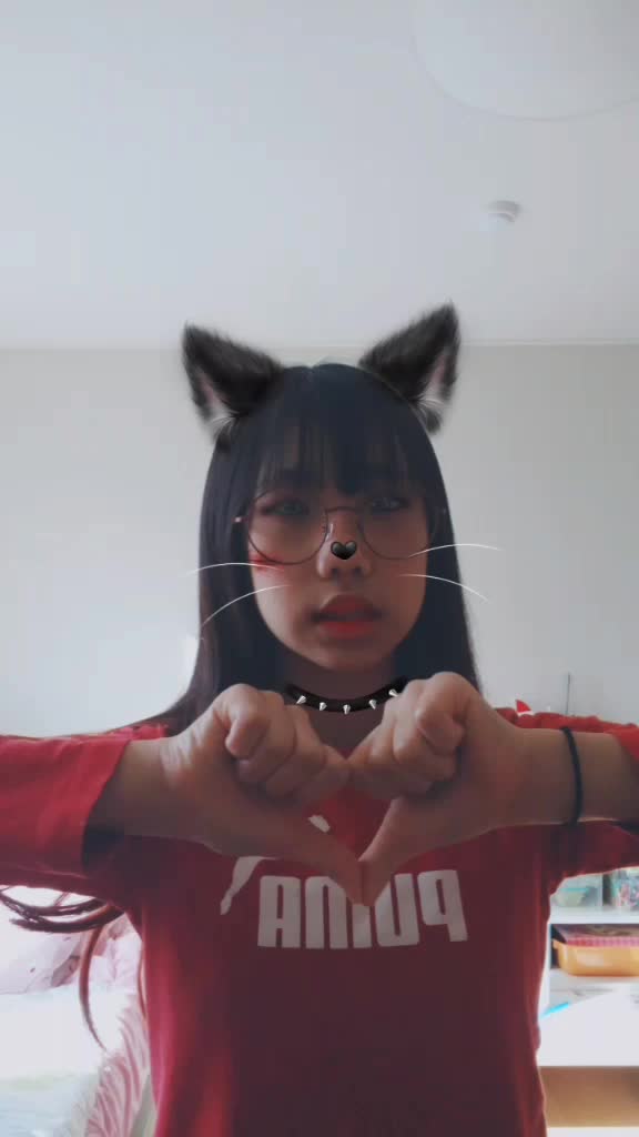 @화이트 초코