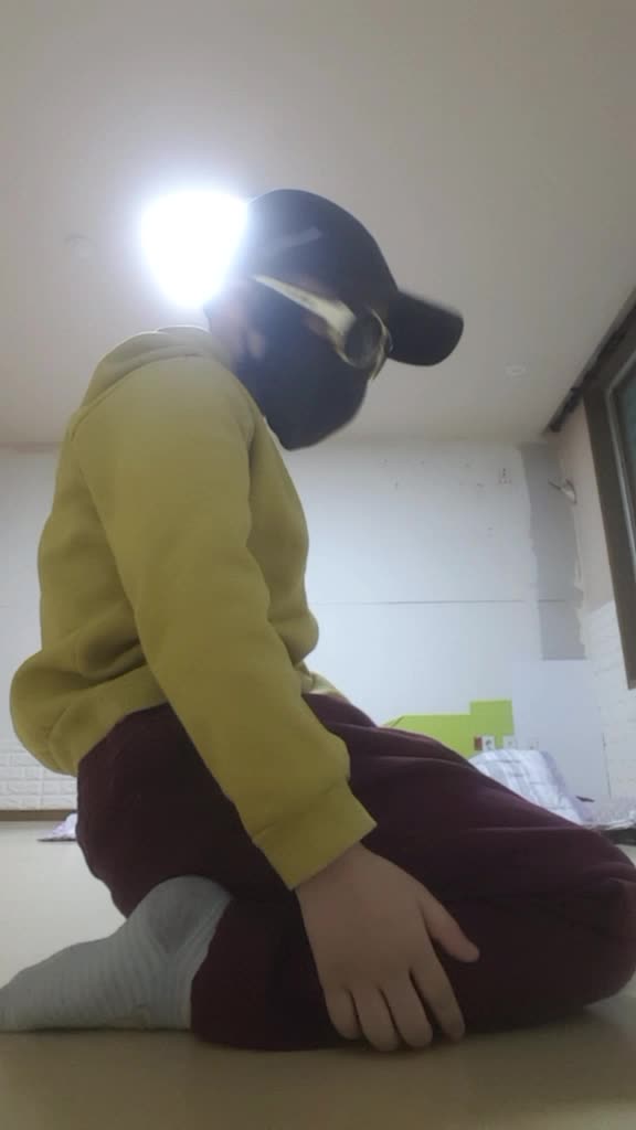@램램램
