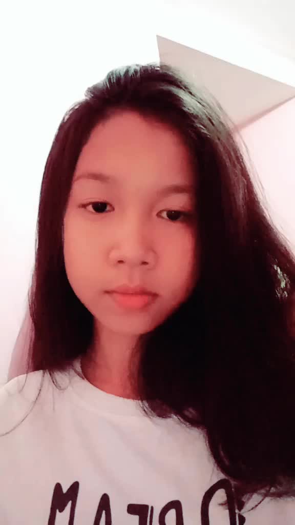 @Dinda Rahayu