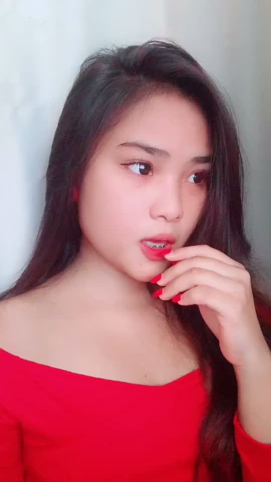 @ApriliaMaharani.p