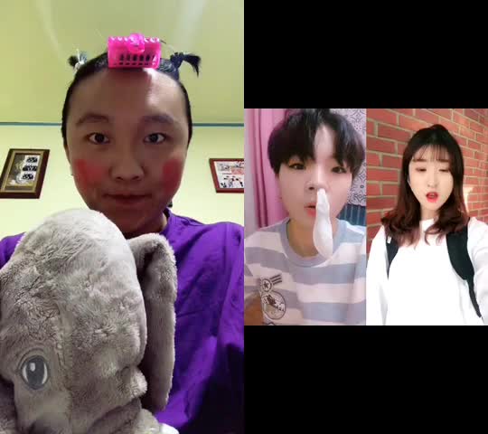 @📺미노키📺