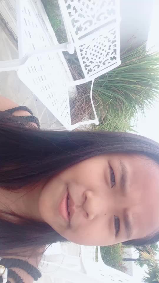 @Mey mey nika