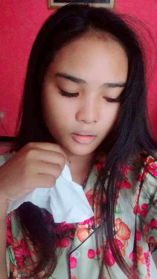 @ApriliaMaharani.p