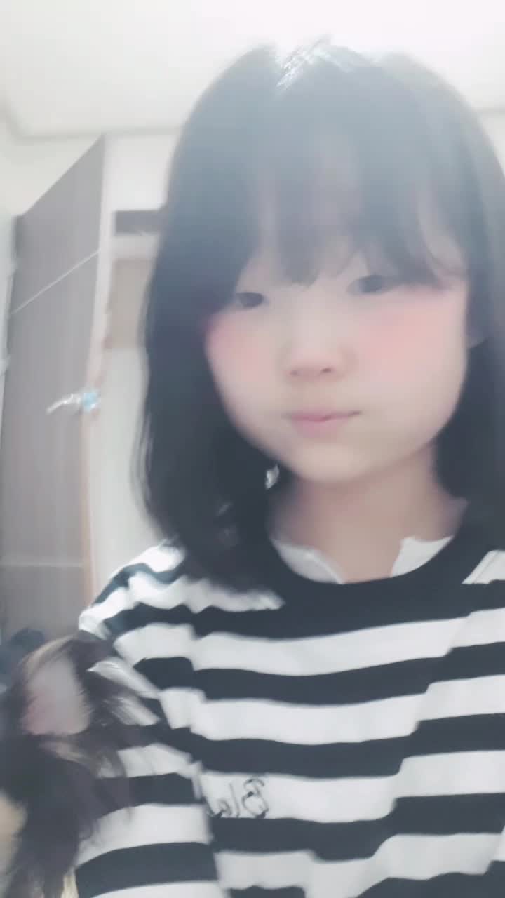 @박군과 소라게
