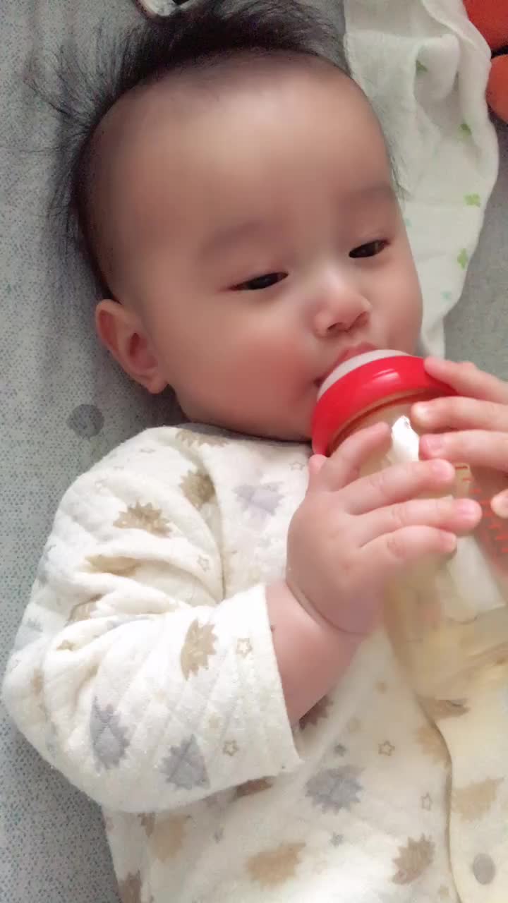@y.kurita.com