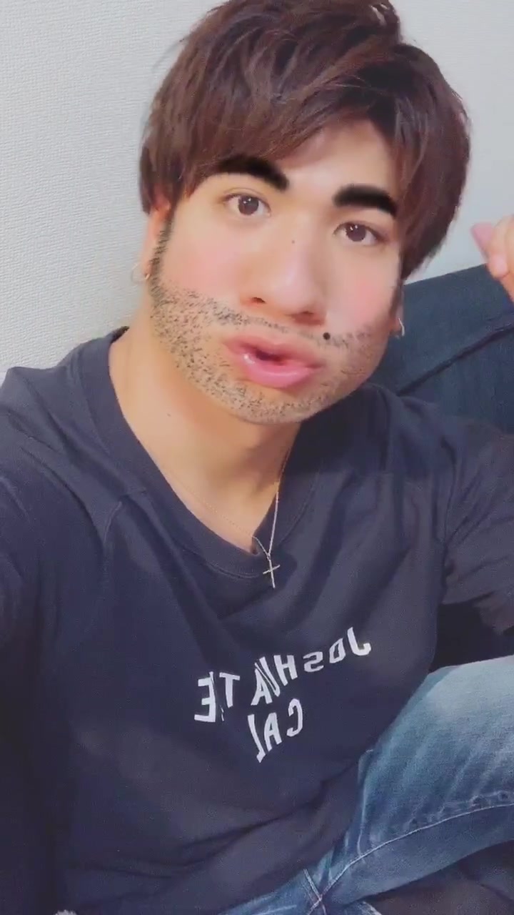 @TAKA