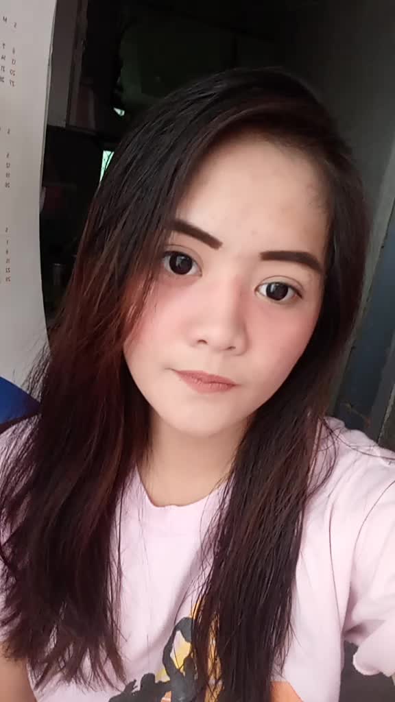 @Loves