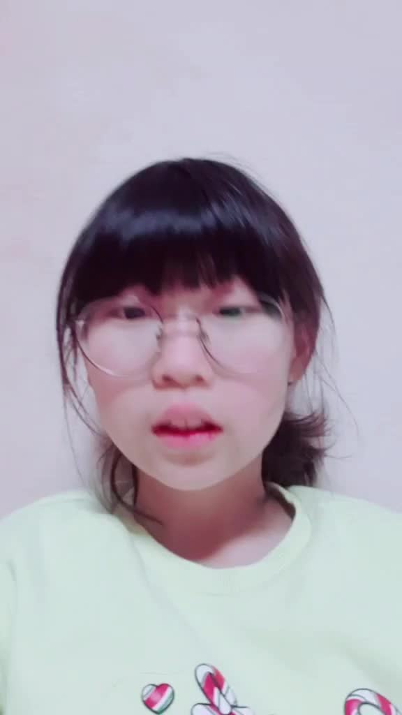 @๐ฐ๊ด์ข
๊พผ๋ฐค๐ฐ๐
๋์ค์ปพ๐