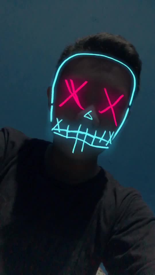 @Haikal