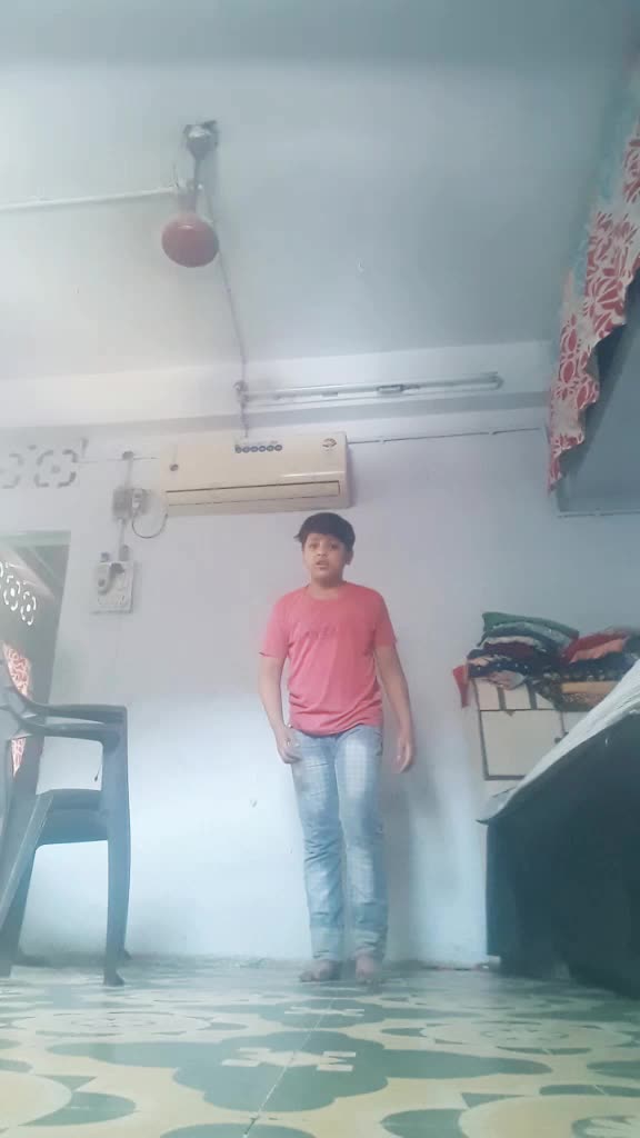 @maaz92maaz12 maaz9