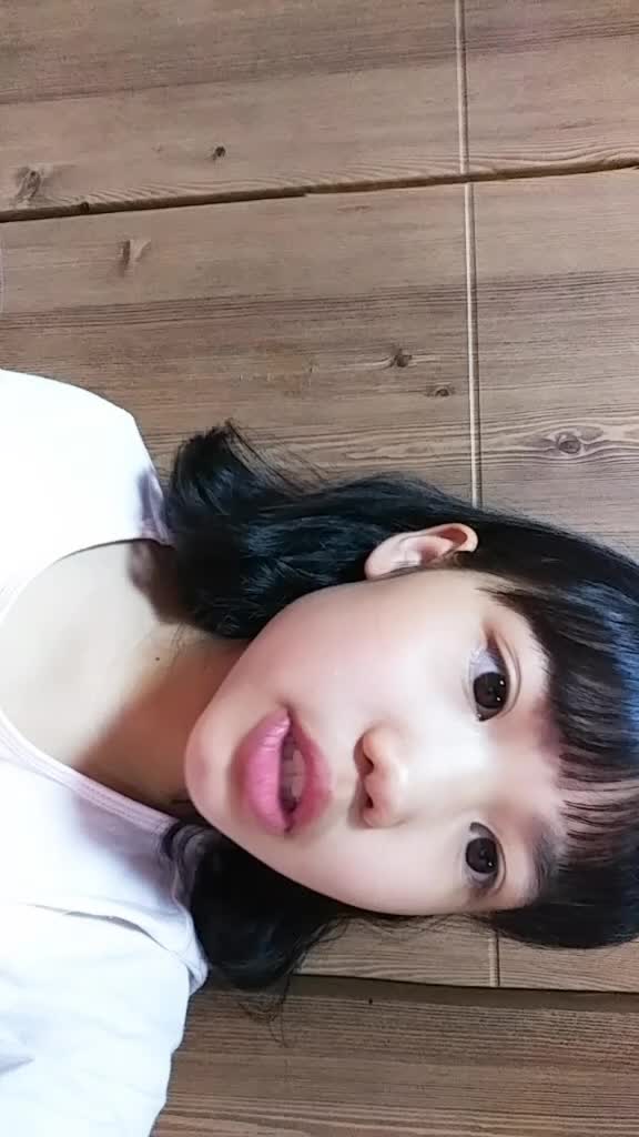 @서풋