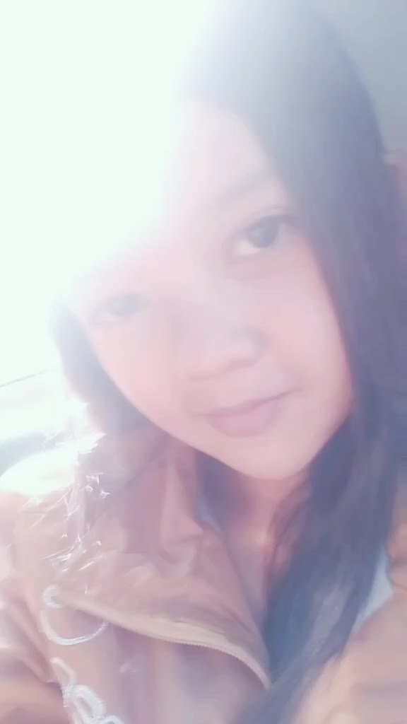 @Yulya Putri