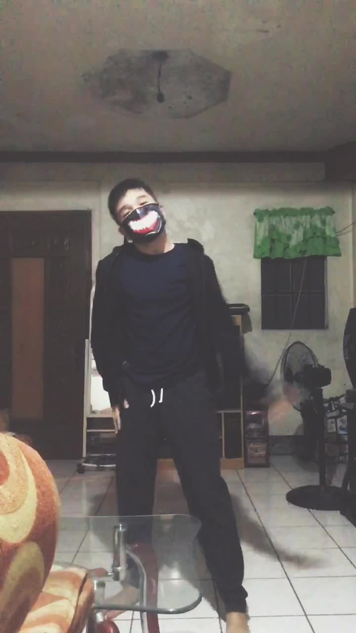 @thejcibarra