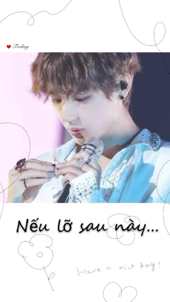 @@💦Widae 💥 ARMY💫