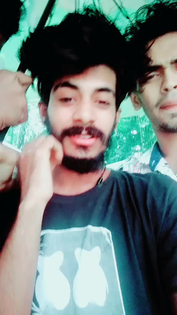 @👹cheguthan👹